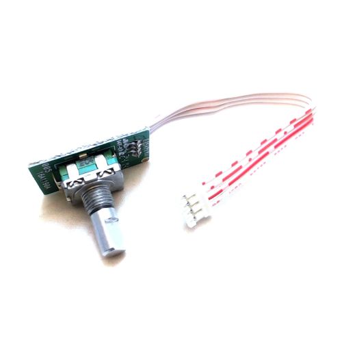 Makita SE00000663 PCB P ENCODER ASS'Y DMR112