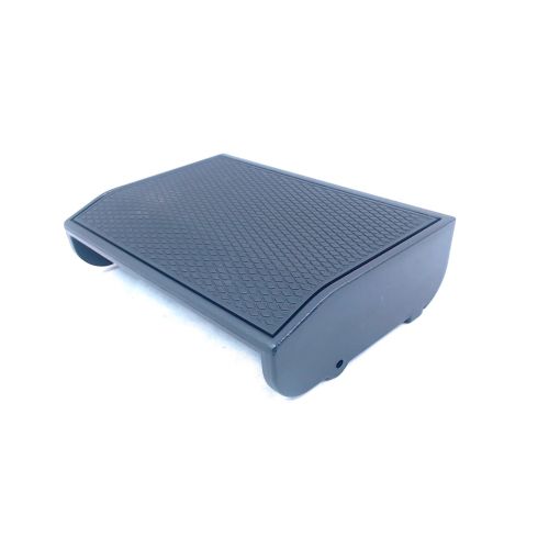 Makita SE00000706 LOCKER COVER DMR115