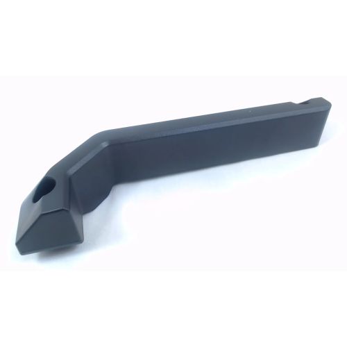 Makita SE00000714 LEFT HANDLE ASS'Y DMR115