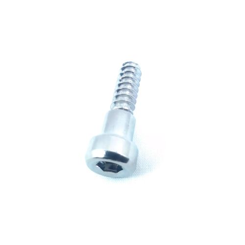 Makita SE00000715 SCREW PTHE 6x17(CR) DMR115