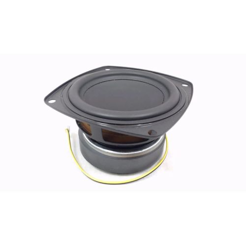 Makita SE00000739 PEAKER ASS'Y (4") DMR11