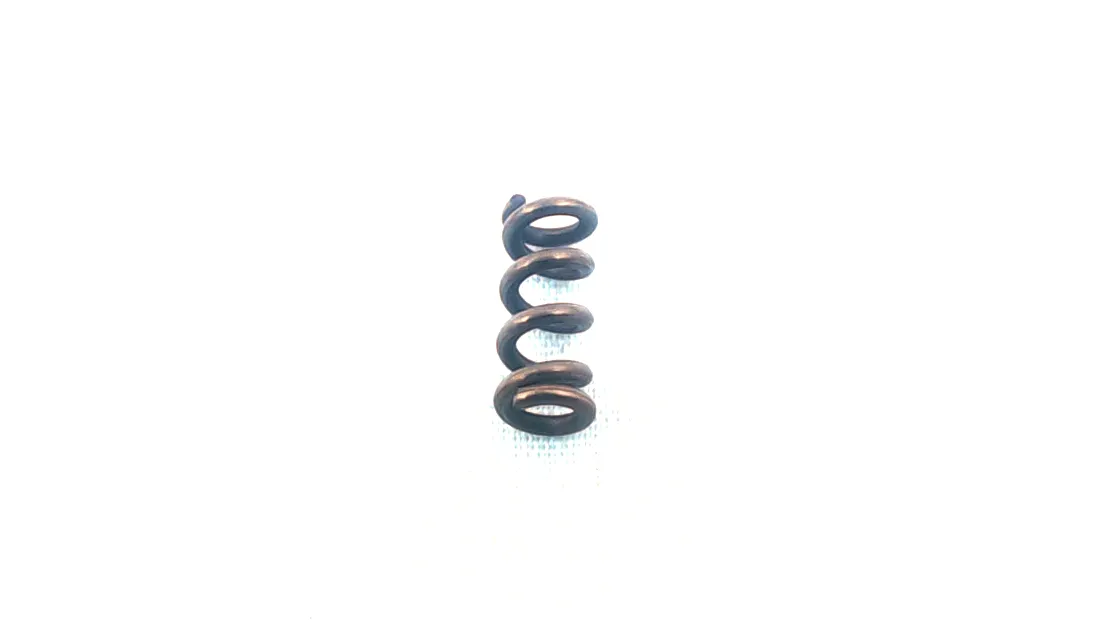 Makita SE00000759 CLICK SPRING DMR115