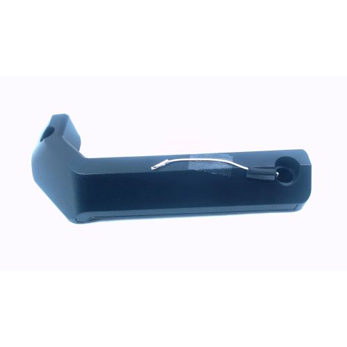 Makita SE00000781 RIGHT HANDLE ASS'Y DMR115
