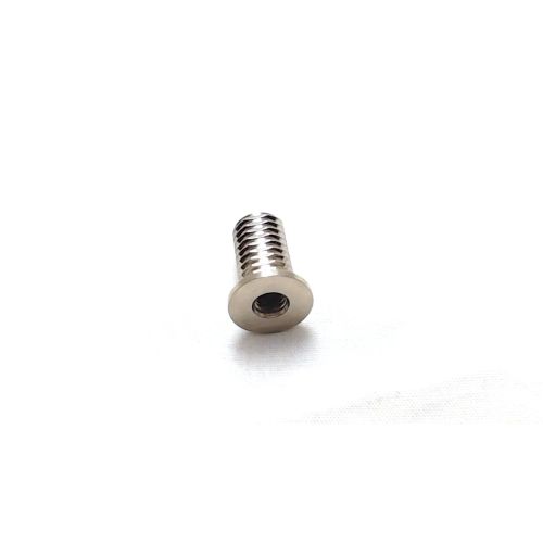 Makita SE021J9032 ROD ANT HOLDER DMR102/BMR101