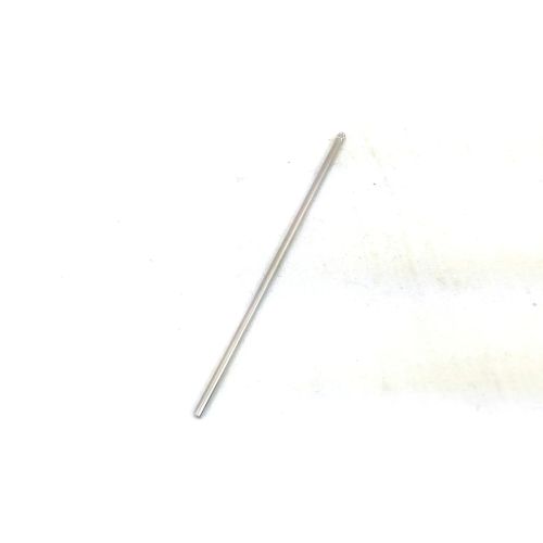 Makita SE021PC040 LOCKER FIXER PIN 79.5 DMR/BMR
