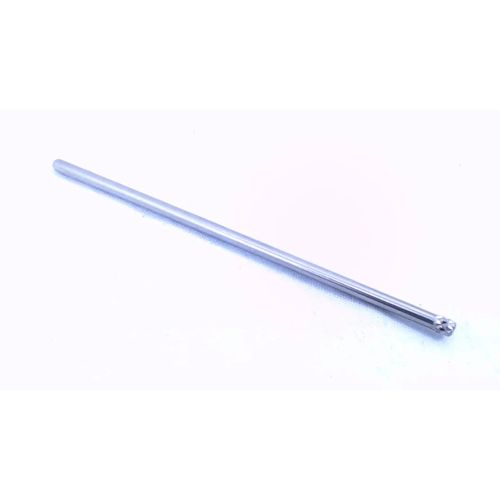 Makita SE021PC050 LOCKER FIXER PIN 63.8 DMR/BMR