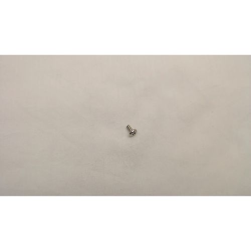 Makita SE09163062 SCREW M3X6  DMR102/BMR100/101