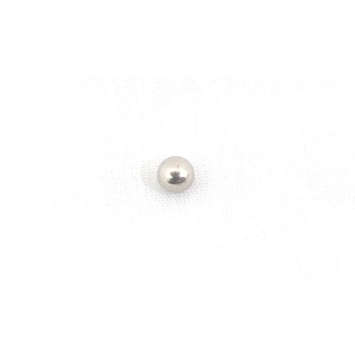 Makita SE09994007 STEEL BALL BMR101/W/BMR100