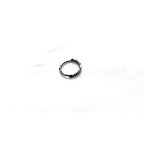 Makita SE21B1110A ROTARY KNOB RING DMR102/BMR10