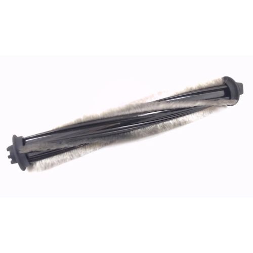 Makita SH00000063 *MAIN BRUSH ASSY DRC200