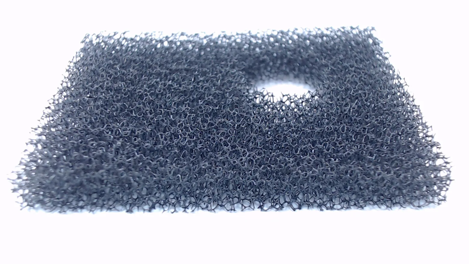 Makita TN00000430 CLEANER SPONGE  DCS330TH