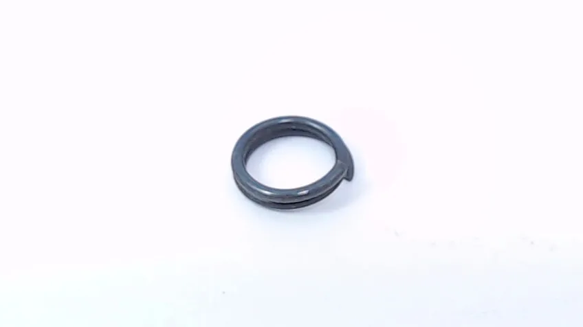Makita TN00000710 CLIP  DCS330TH