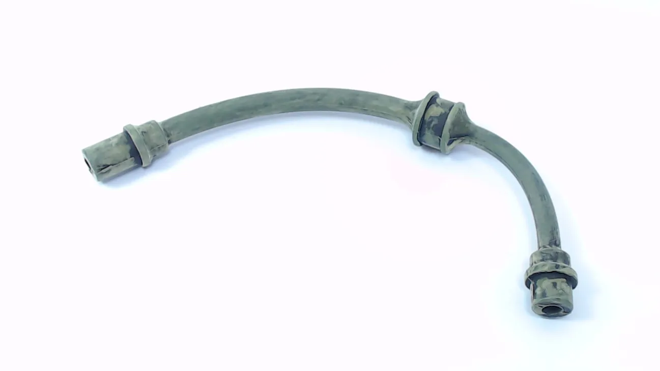 Makita TN00000791 'RUBBER PIPE  DCS330TH