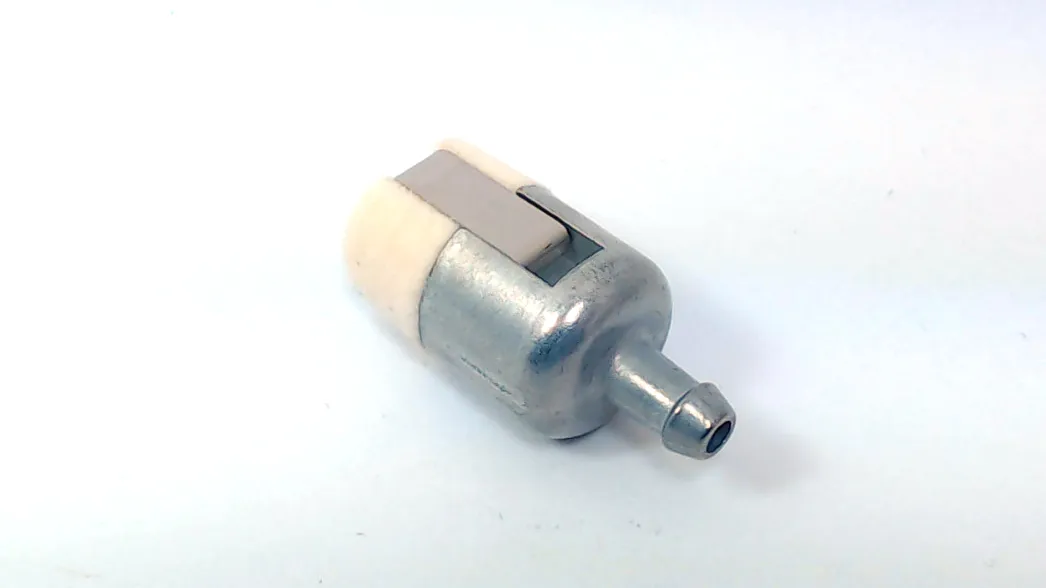 Makita TN00000800 PUMP FILTER BODY  DCS330TH