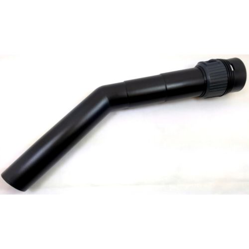 Makita W107413340 HAND TUBE WITH REGULATION
