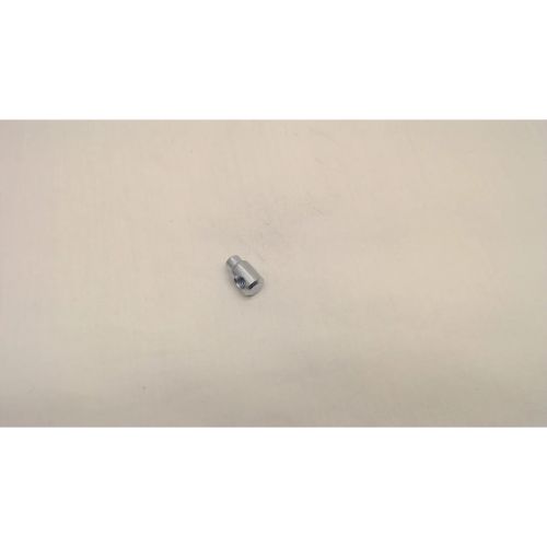 Makita XTM0000018 ADJUSTER EY2650H