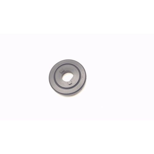 Makita YA00000825 INNER FLANGE 45