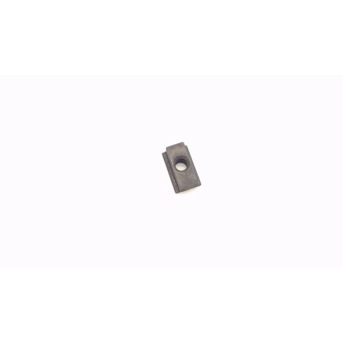 Makita JM21000079 SLIDER B LB1200F