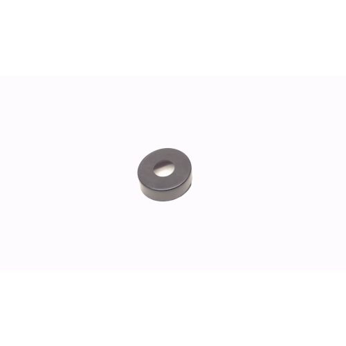 Makita JM27000361 ABSORB RING MLT100
