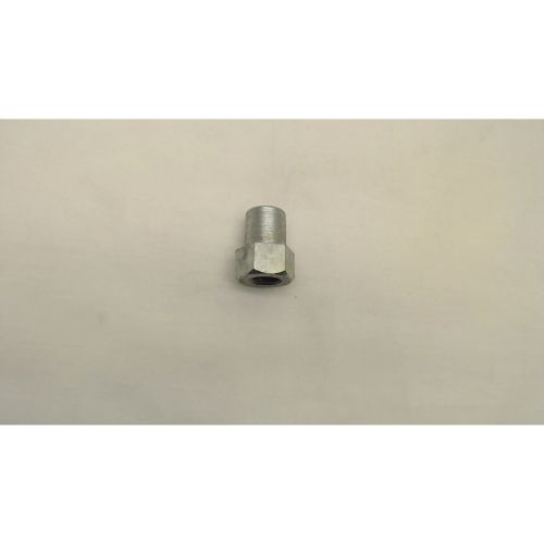 LAWNFLITE L1035-240 Catcher Stud