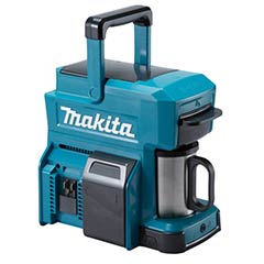 Other Products
