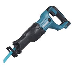 Reciprocating Saws