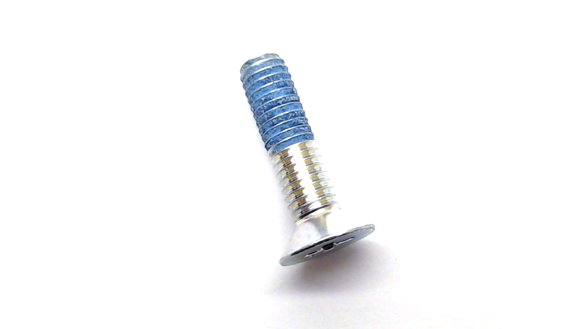 Makita 0011050205 SCREW M5X20 HTR5600/HTR7610
