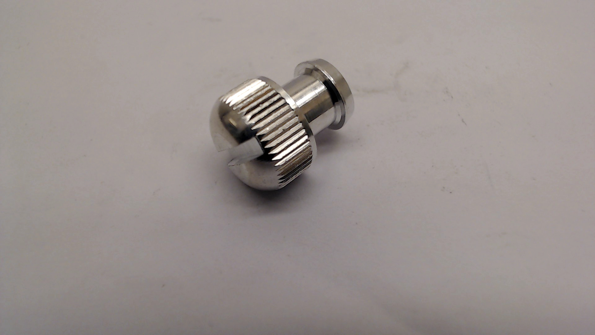 Makita 001118062 NUT