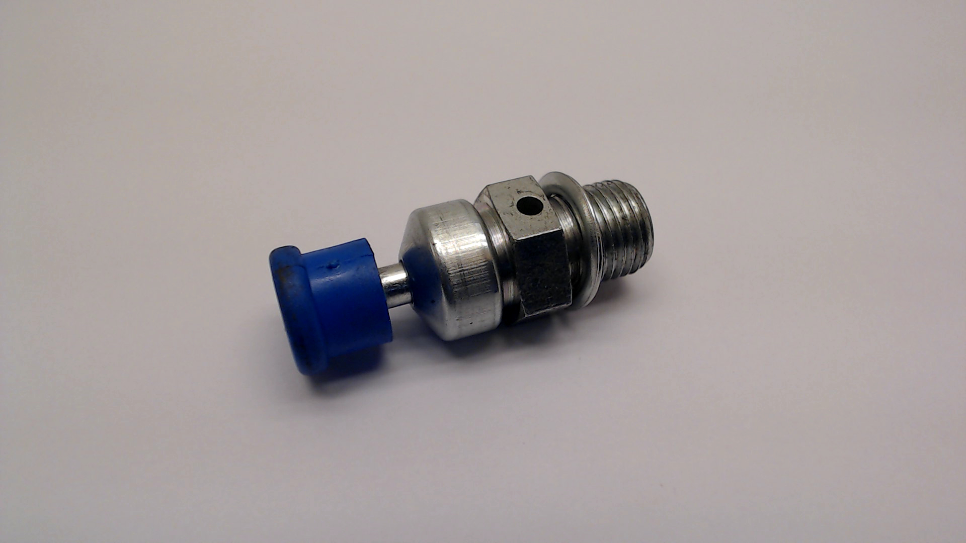 Makita 001131150 DECOMPRESSION VALVE DCS4630/5