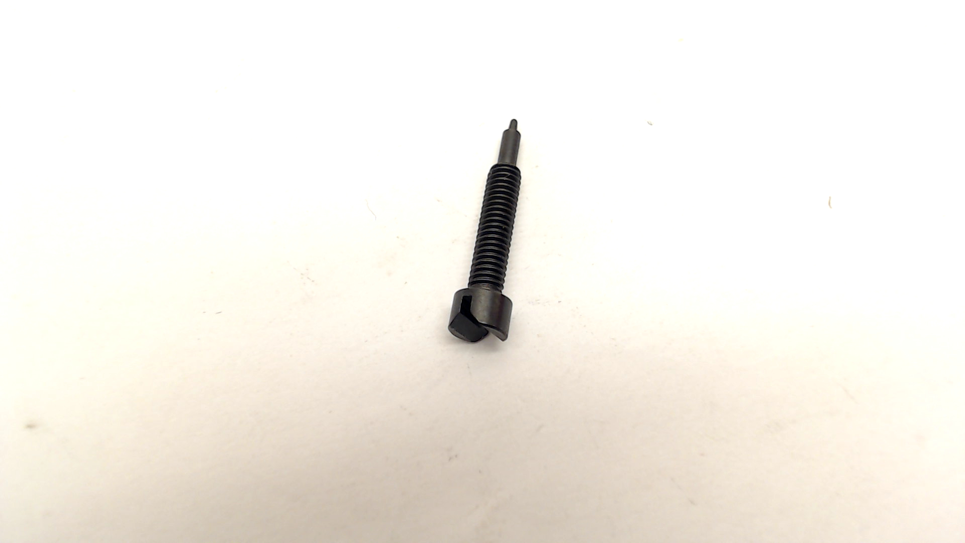 Makita 001151470 IDLING ADJUSTM.SCREW (L) 330S/