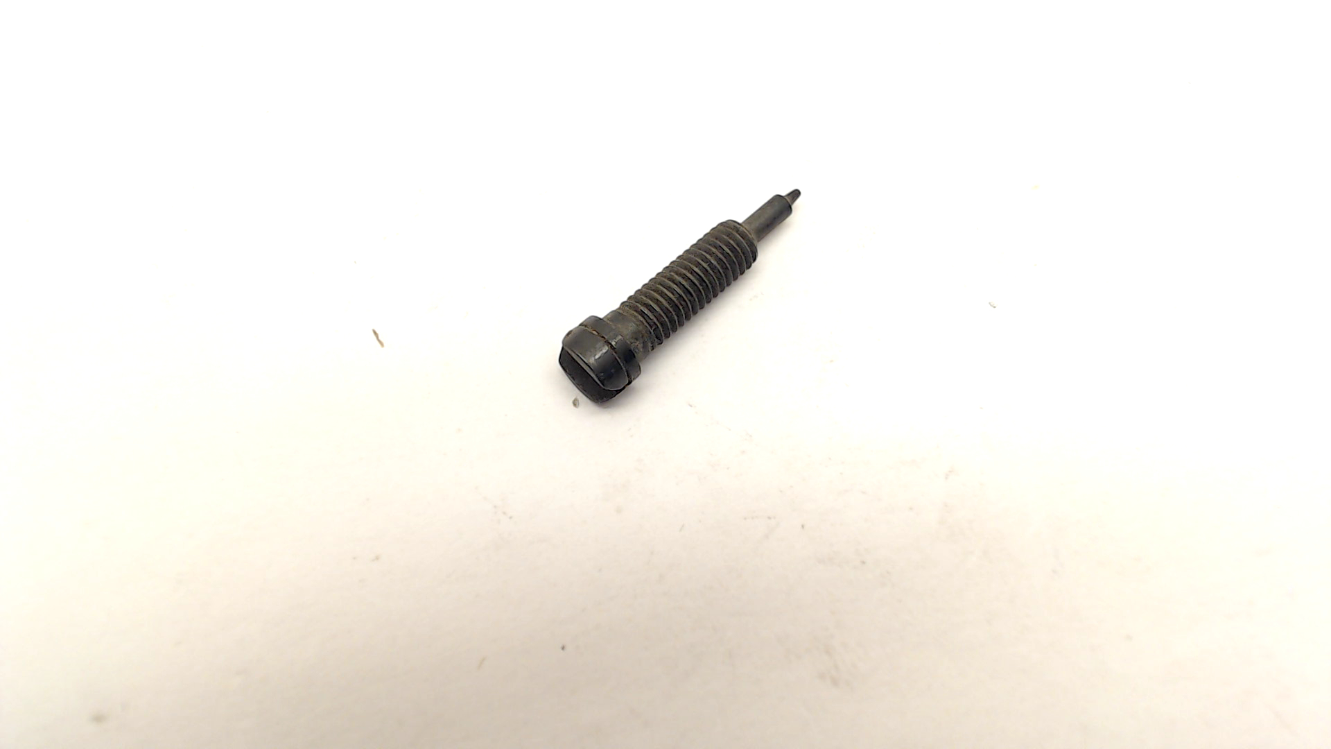 Makita 001151510 MAIN ADJUSTM. SCREW (H) DCS430