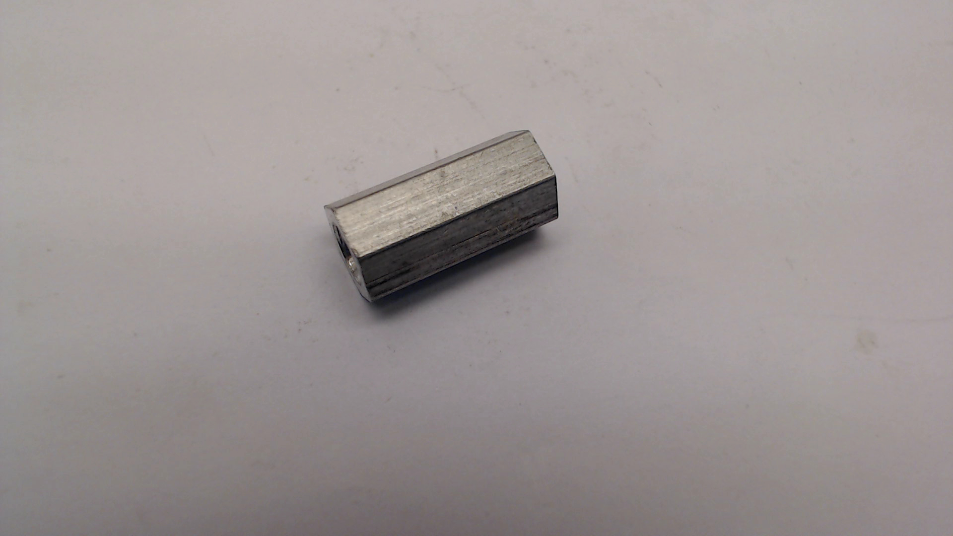 Makita 001173060 NUT DBC3300/4000/4510