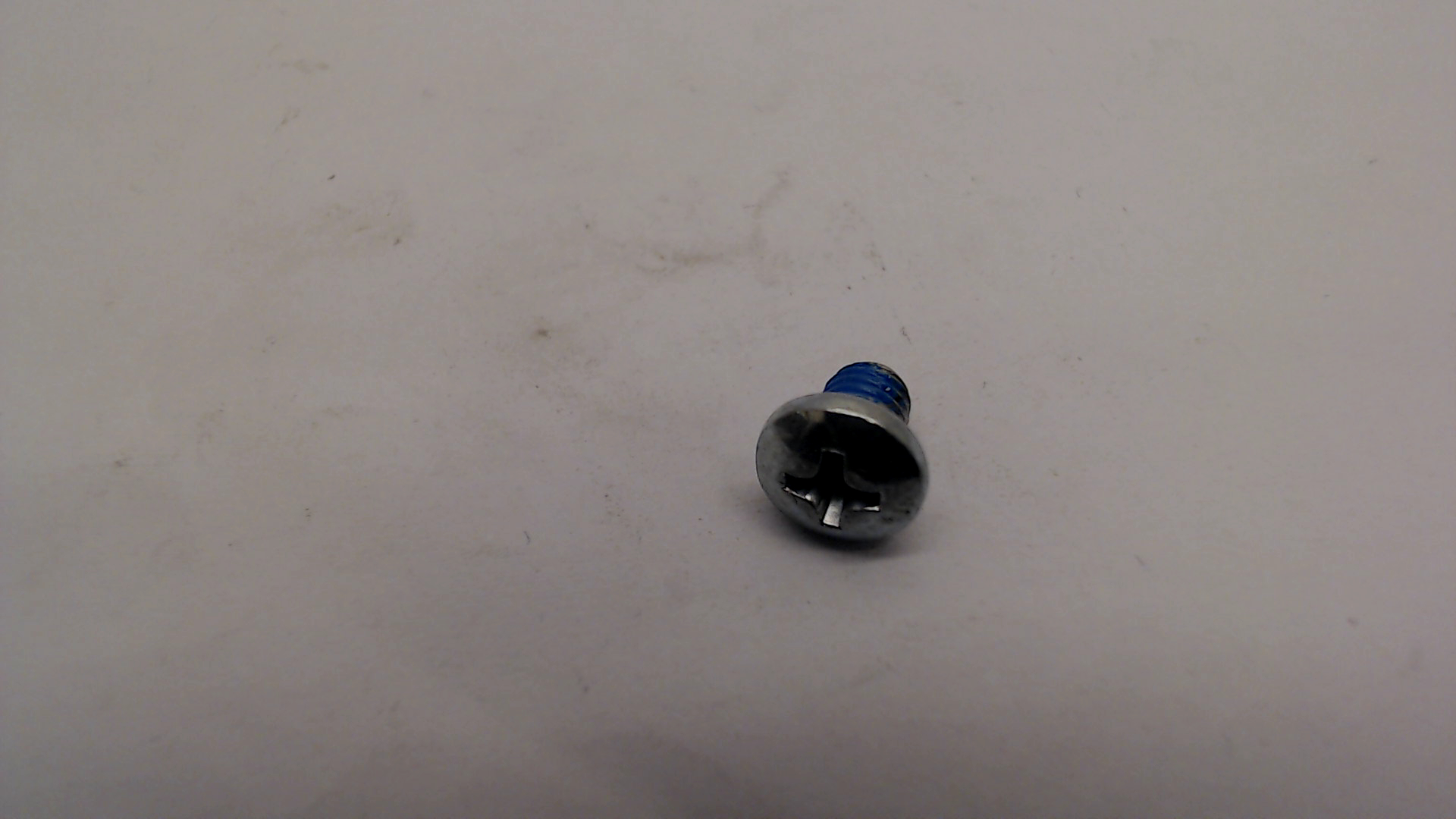 Wolf-Garten 0012239 Screw