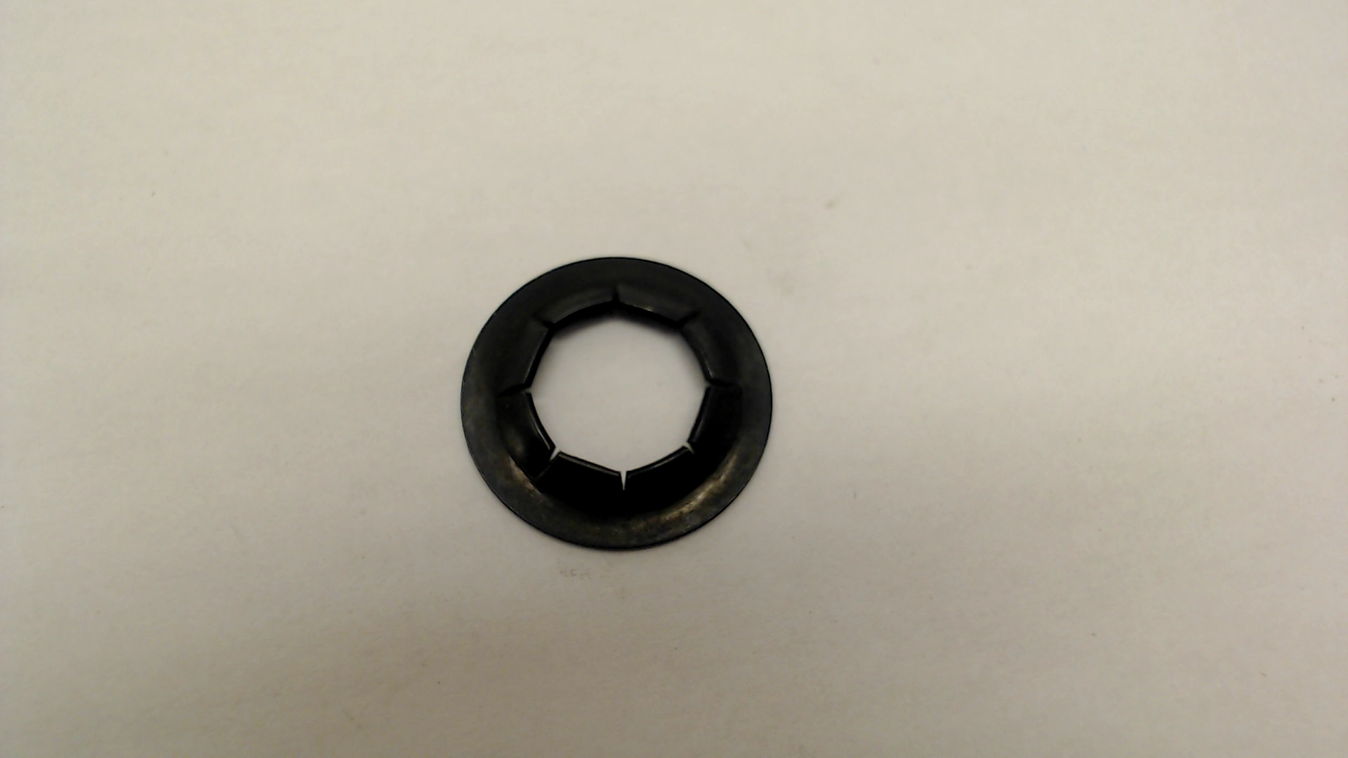 Wolf-Garten 0020700 Speedfix Retainer