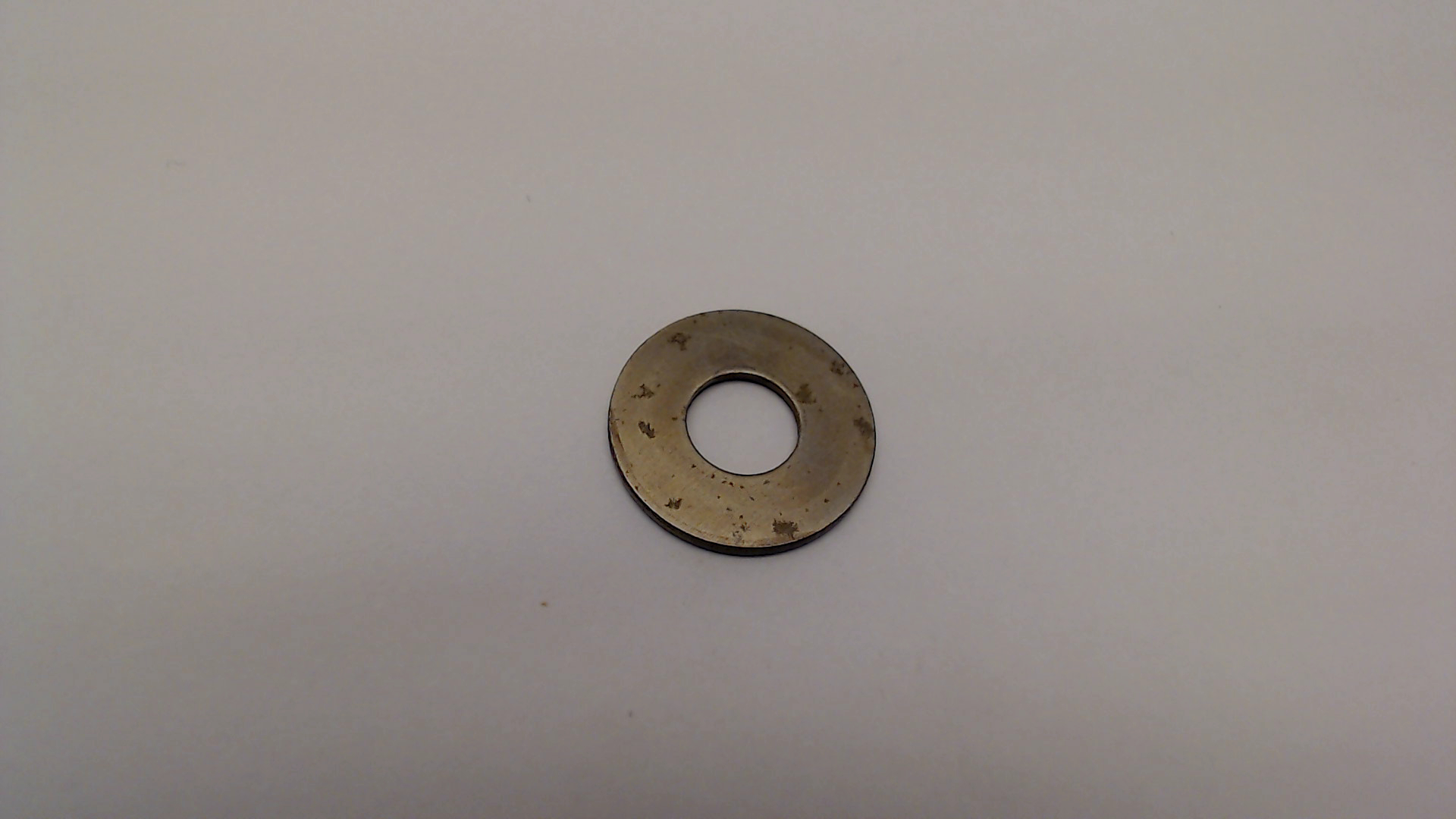 Makita 0082500000 BLADE SLIDING WASHER EH561/MH