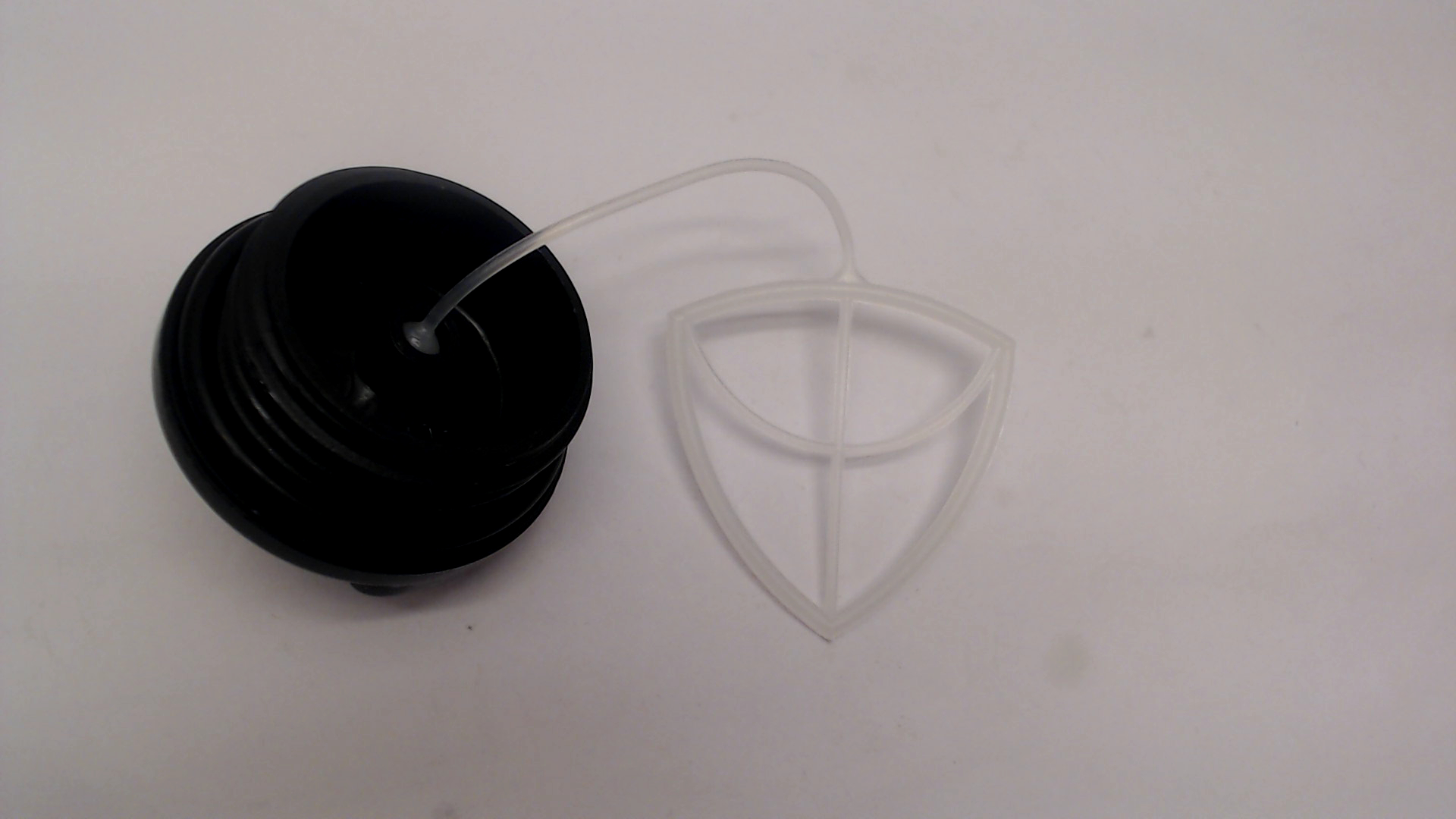Makita 010114050 FUEL TANK PLUG CPL DCS9000/10