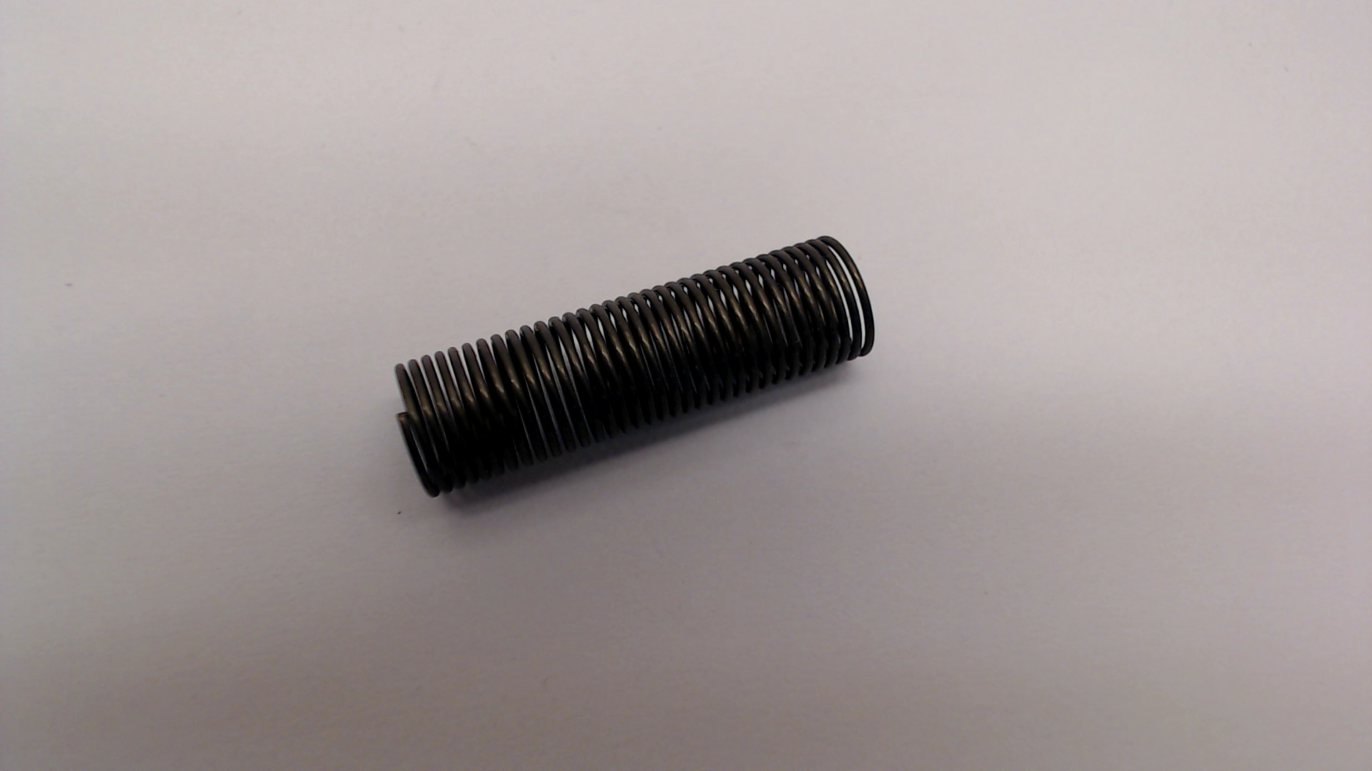 Makita 021245060 *PRESSURE SPRING DCS4630/5030