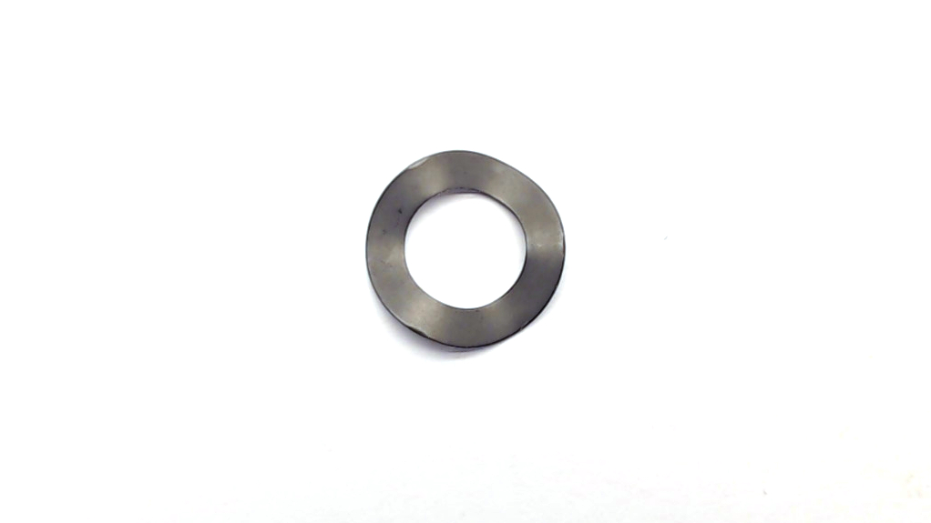 Makita 0229060000 WAVE WASHER HTR5600/7610