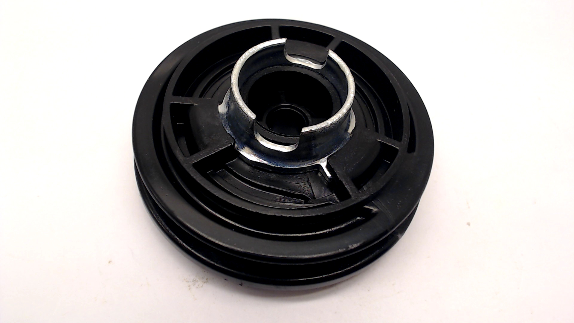 Makita 027162070 CABLE DRUM
