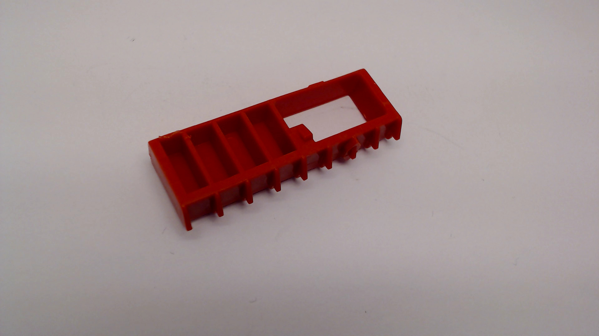 Makita 028118180 INSERT DCS330S/390