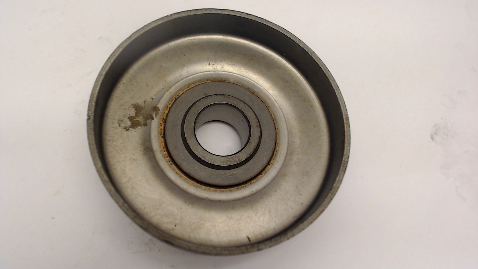 Makita 030223100 CLUTCH DRUM DCS6000I/6800I