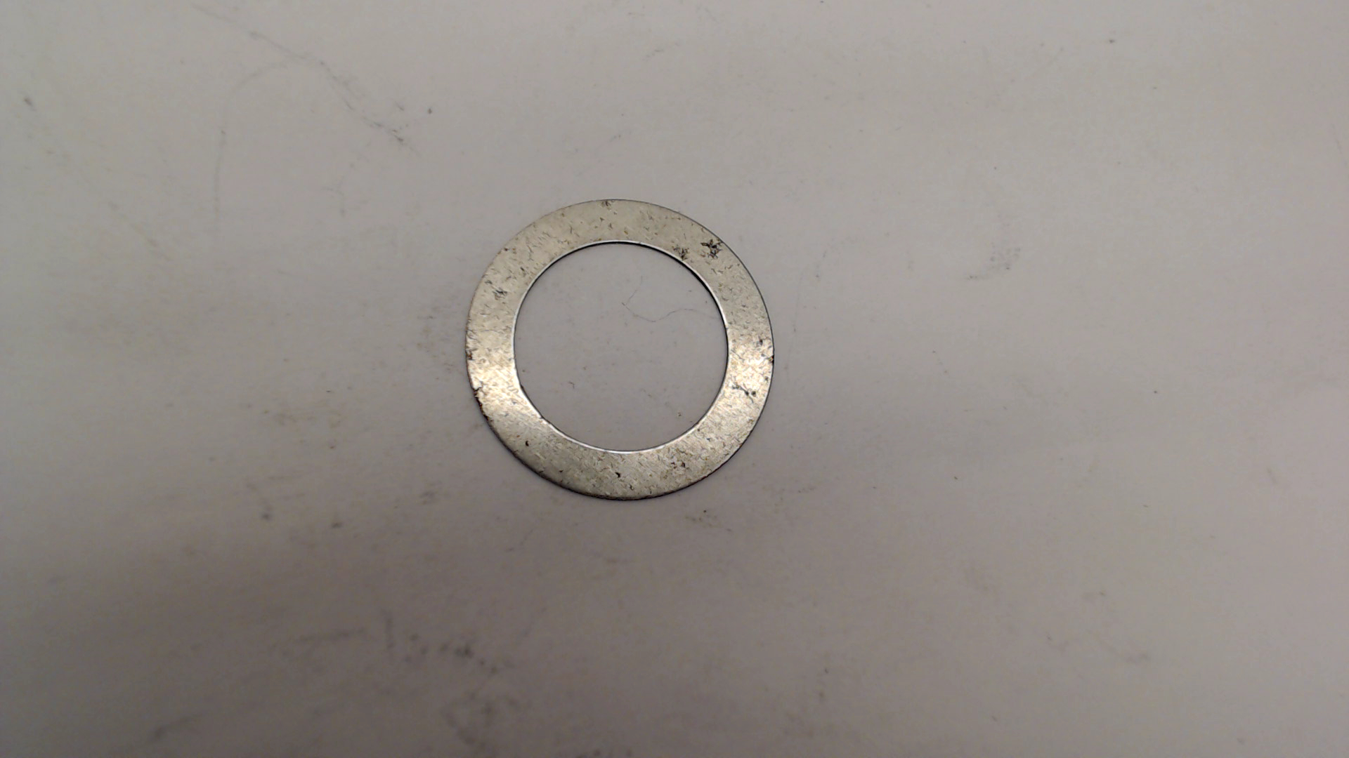Makita 030224010 STOP DISC 20.3X0.3 DCS6000I/68