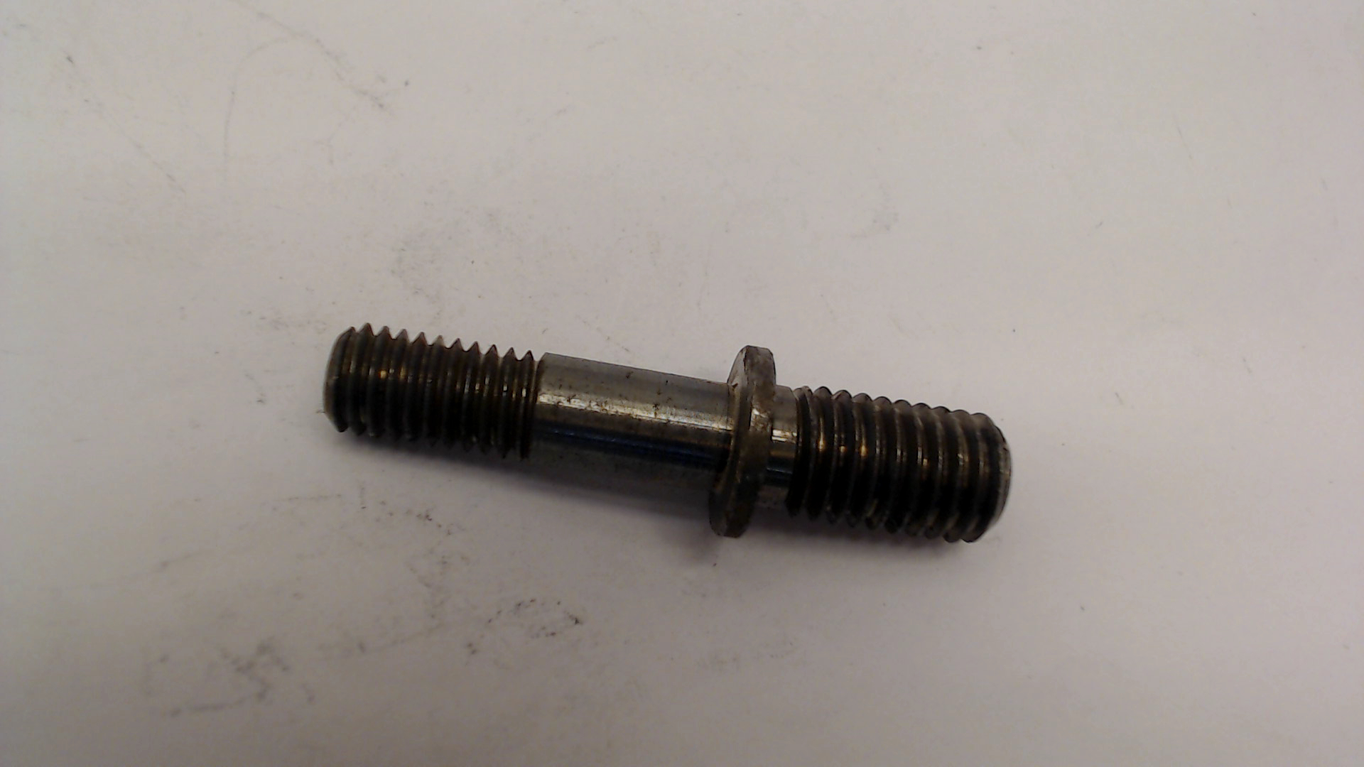 Makita 030232010 BOLT DCS6000I/6800I