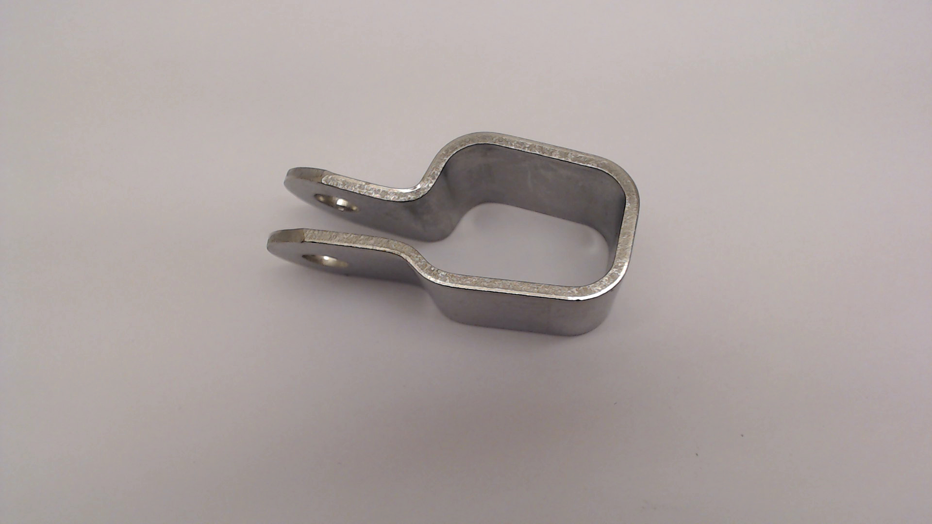 Makita 038310062 CLAMP EA7300/7600P