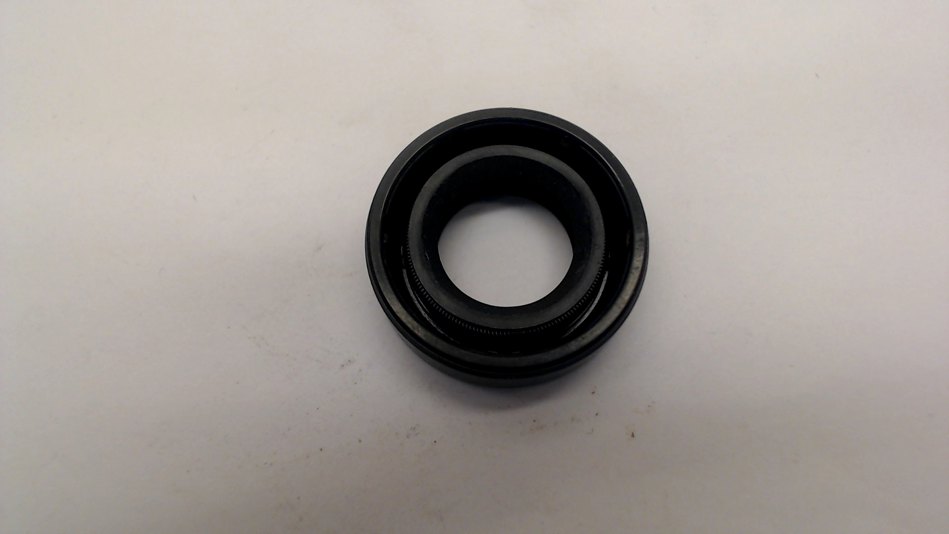 Makita 0440129991 'OIL SEAL RBC310