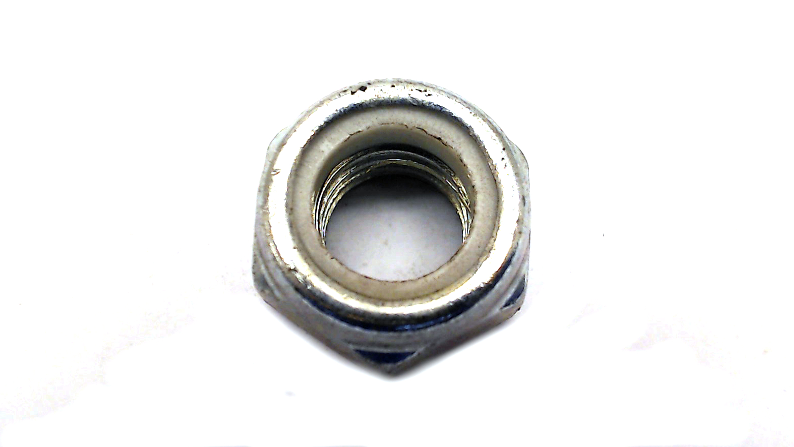 MTD 092.48.748 Sicherungsmutter M14 Niedrig