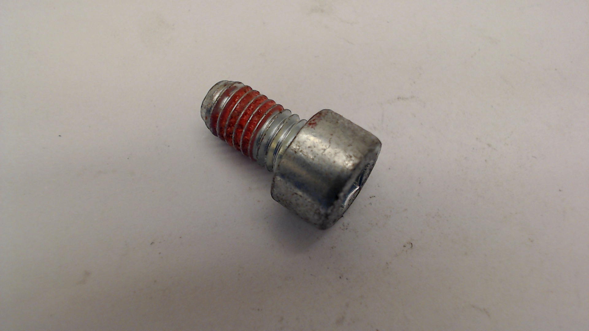 MTD 092.48.777 Schraube M8x14