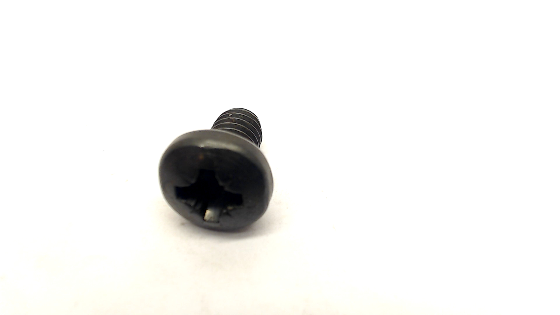Black & Decker 099279-08 SCREW