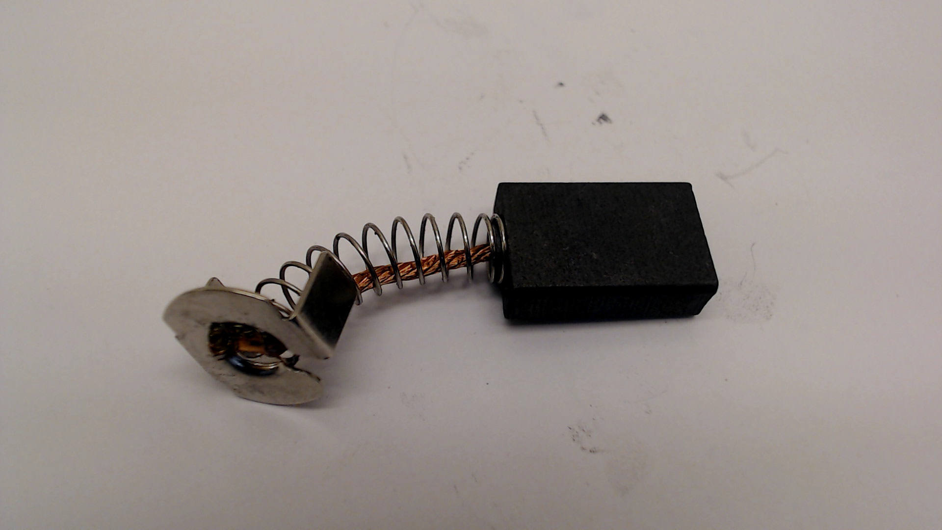 DeWalt 1002806-00 BRUSH 115-120V