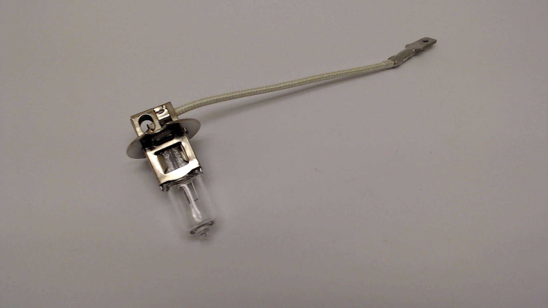 Black & Decker 1002875-00 BULB